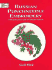 Russian Punchneedle Embroidery (Dover Embroidery, Needlepoint)