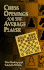 Chess Openings for the Average Player