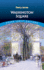 Washington Square (Dover Thrift Editions: Classic Novels)