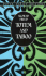 Totem and Taboo (Dover Thrift Editions)