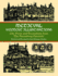 Medieval Woodcut Illustrations Format: Paperback