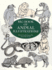 Big Book of Animal Illustrations (Dover Pictorial Archive)