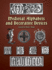 Medieval Alphabets and Decorative Devices (Dover Pictorial Archive)