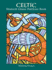 Celtic Stained Glass Pattern Book (Dover Crafts: Stained Glass)