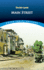 Main Street (Dover Thrift Editions: Classic Novels)