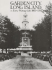 Garden City, Long Island, in Early Photographs, 1869-1919 (New York City)