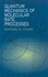 Quantum Mechanics of Molecular Rate Processes