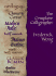 The Complete Calligrapher