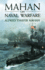 Mahan on Naval Warfare (Dover Maritime)