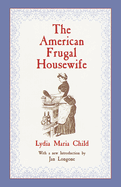 The American Frugal Housewife