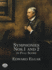 Symphonies Nos. 1 and 2 Format: Full Score