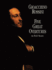 Five Great Overtures in Full Score (Dover Orchestral Music Scores)
