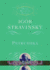 Petrushka