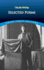 Selected Poems (Dover Thrift Editions: Black History)