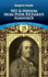 Wit and Wisdom From Poor Richard's Almanack (Dover Thrift Editions: Speeches/Quotations)