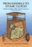 From Sundials to Atomic Clocks: Understanding Time and Frequency, Second Revised Edition