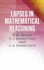Lapses in Mathematical Reasoning