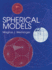 Spherical Models (Dover Books on Mathematics)
