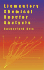 Elementary Chemical Reactor Analysis