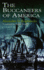 The Buccaneers of America