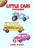 Little Cars Stickers