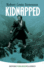 Kidnapped (Dover Children's Evergreen Classics)