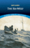 The Sea Wolf