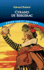 Cyrano De Bergerac