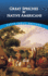 Great Speeches By Native Americans (Dover Thrift Editions)