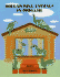 Dollar Bill Animals in Origami (Dover Origami Papercraft)