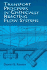 Transport Processes in Chemically Reacting Flow Systems (Dover Books on Engineering)