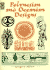 Polynesian and Oceanian Designs (Dover Pictorial Archive)