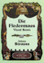 Die Fledermaus Vocal Score (Dover Vocal Scores) (German Edition)