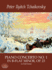 Piano Concerto No. 1 in B-Flat Minor, Opus 23 Format: Full Score