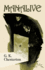 Manalive By G. K. Chesterton, Fiction, Literary