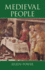 Medieval People