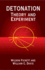 Detonation: Theory and Experiment (Dover Books on Physics)