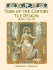 Turn-of-the-Century Tile Designs in Full Color (Dover Pictorial Archive)