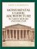 Monumental Classic Architecture in Great Britain and Ireland