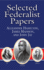 Selected Federalist Papers (Dover Thrift Editions)