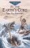At the Earth's Core