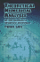 Theoretical Numerical Analysis: an Introduction to Advanced Techniques