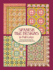 Spanish Tile Designs in Full Color (Dover Pictorial Archive) Grafton Carol, Belanger