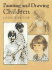 Painting and Drawing Children