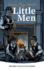 Little Men (Dover Childrens Evergreen Classics)