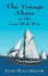 Voyage Alone in the Yawl Rob Roy (Mariners Library)