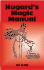Hugard's Magic Manual
