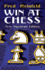 Win at Chess (Dover Chess)