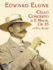 Cello Concerto in E Minor in Full Score (Dover Orchestral Music Scores)