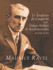 Le Tombeau De Couperin and Valses Nobles Et Sentimentales in Full Score (Dover Orchestral Music Scores)
